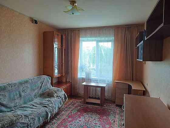 Сдам 2х комнатную квартиру на Песках Запоріжжя