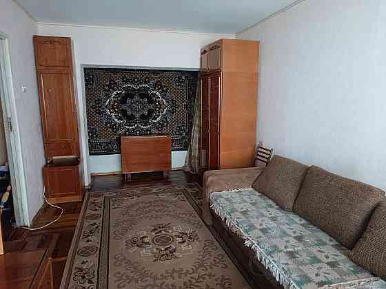 Сдам 2х комнатную квартиру на Песках Запоріжжя