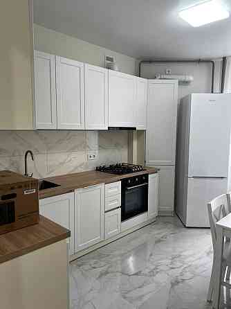 Оренда/2к квартира/прт Мартинова 17/ЖК Софія Резиденс/Борщагівка Софіївська Борщагівка