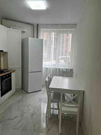 Оренда/2к квартира/прт Мартинова 17/ЖК Софія Резиденс/Борщагівка Софіївська Борщагівка