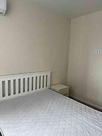 Оренда/2к квартира/прт Мартинова 17/ЖК Софія Резиденс/Борщагівка Софіївська Борщагівка