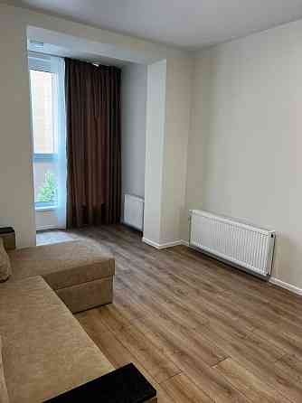 Оренда/2к квартира/прт Мартинова 17/ЖК Софія Резиденс/Борщагівка Софіївська Борщагівка