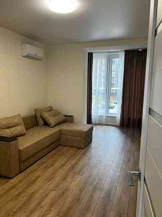 Оренда/2к квартира/прт Мартинова 17/ЖК Софія Резиденс/Борщагівка Софіївська Борщагівка