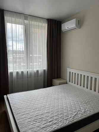 Оренда/2к квартира/прт Мартинова 17/ЖК Софія Резиденс/Борщагівка Софіївська Борщагівка