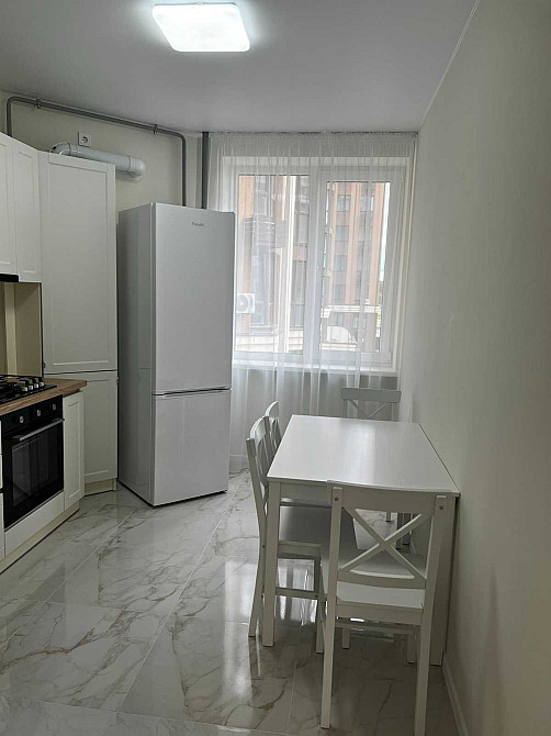 Оренда/2к квартира/прт Мартинова 17/ЖК Софія Резиденс/Борщагівка Софіївська Борщагівка - зображення 2