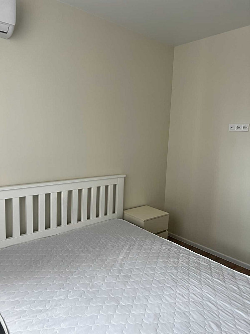 Оренда/2к квартира/прт Мартинова 17/ЖК Софія Резиденс/Борщагівка Софіївська Борщагівка - зображення 6