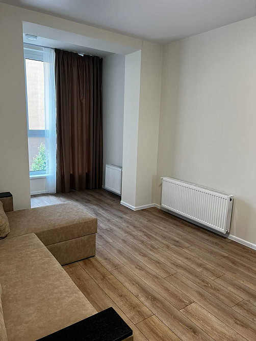 Оренда/2к квартира/прт Мартинова 17/ЖК Софія Резиденс/Борщагівка Софіївська Борщагівка - зображення 4