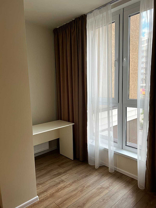 Оренда/2к квартира/прт Мартинова 17/ЖК Софія Резиденс/Борщагівка Софіївська Борщагівка - зображення 7