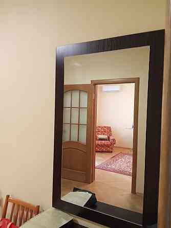 Иорданская, 2-к отличная квартира, евроремонт, метро Оболонь Київ