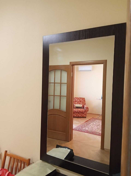 Иорданская, 2-к отличная квартира, евроремонт, метро Оболонь Київ - зображення 6