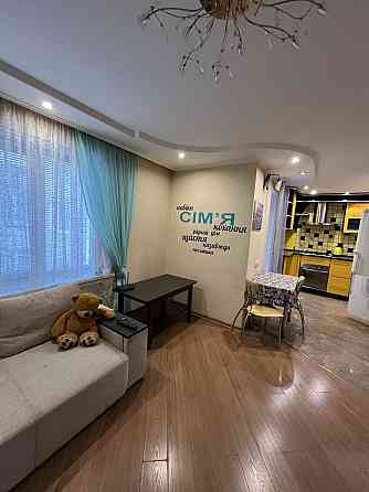 ‼️Сдам 3-к. квартиру в центре города, 6 Слободская‼️ Миколаїв