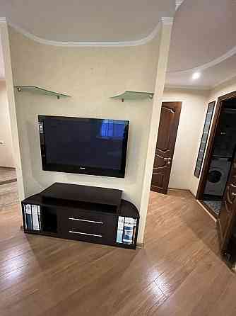 ‼️Сдам 3-к. квартиру в центре города, 6 Слободская‼️ Миколаїв