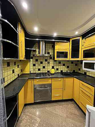 ‼️Сдам 3-к. квартиру в центре города, 6 Слободская‼️ Миколаїв