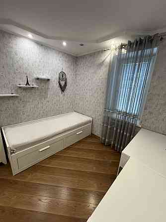 ‼️Сдам 3-к. квартиру в центре города, 6 Слободская‼️ Миколаїв