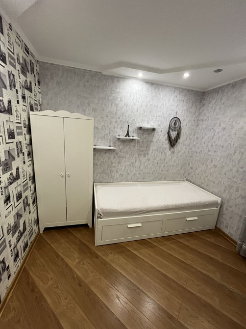 ‼️Сдам 3-к. квартиру в центре города, 6 Слободская‼️ Николаев - изображение 5