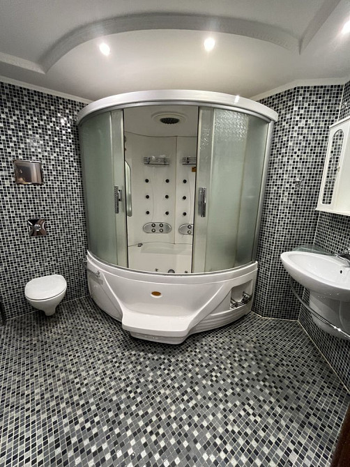 ‼️Сдам 3-к. квартиру в центре города, 6 Слободская‼️ Николаев - изображение 8