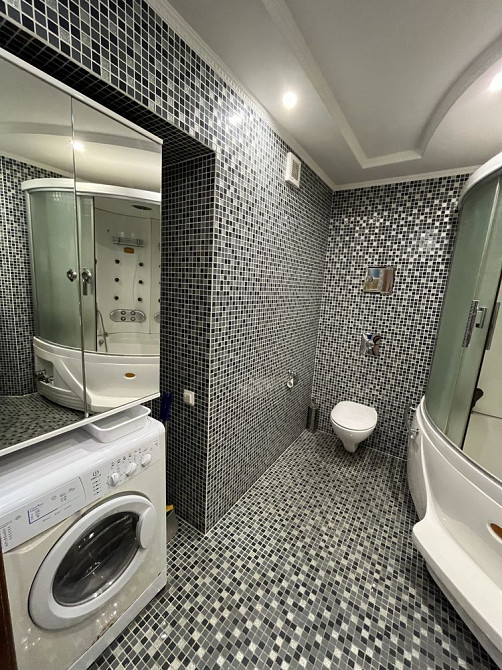 ‼️Сдам 3-к. квартиру в центре города, 6 Слободская‼️ Николаев - изображение 7