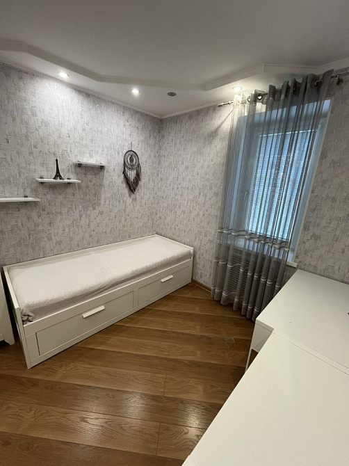 ‼️Сдам 3-к. квартиру в центре города, 6 Слободская‼️ Николаев - изображение 4