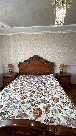 Оренда просторої квартири в центрі міста Рівне Ровно