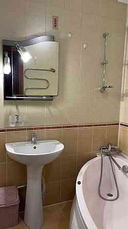 Оренда просторої квартири в центрі міста Рівне Ровно