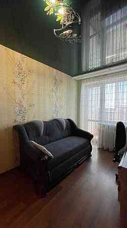 Оренда просторої квартири в центрі міста Рівне Ровно