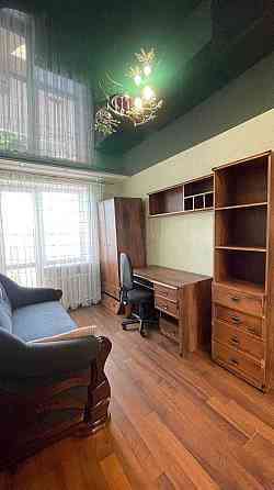 Оренда просторої квартири в центрі міста Рівне Ровно