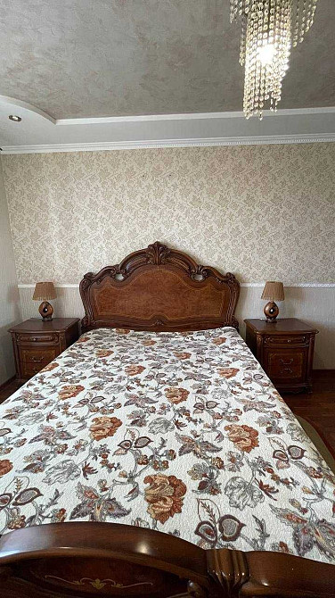 Оренда просторої квартири в центрі міста Рівне Ровно - изображение 4