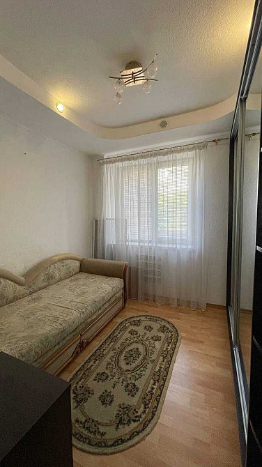 Оренда просторої квартири в центрі міста Рівне Ровно - изображение 8