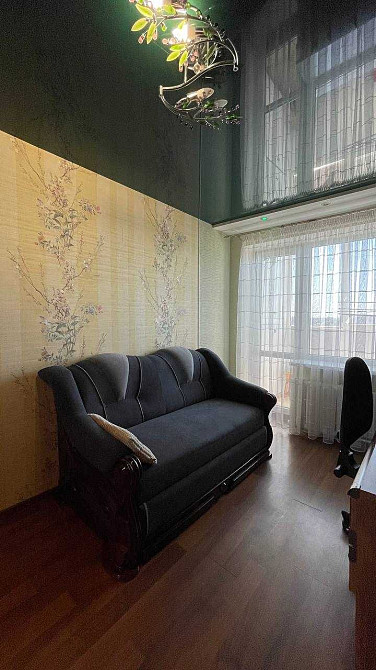 Оренда просторої квартири в центрі міста Рівне Ровно - изображение 5