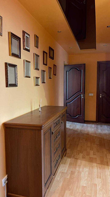 Оренда просторої квартири в центрі міста Рівне Ровно - изображение 2