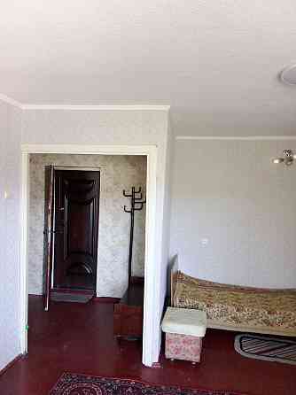 Здам квартиру на довго Озерне Озерное (Одесская обл.)