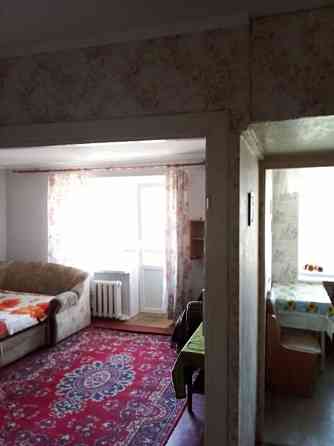 Здам квартиру на довго Озерне Озерное (Одесская обл.)