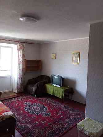 Здам квартиру на довго Озерне Озерное (Одесская обл.)