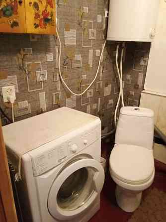 Здам квартиру на довго Озерне Озерное (Одесская обл.)