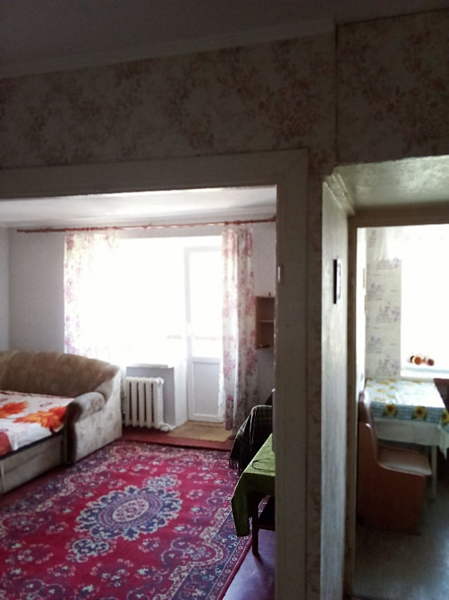 Здам квартиру на довго Озерне Озерне (Одеська обл.) - зображення 2