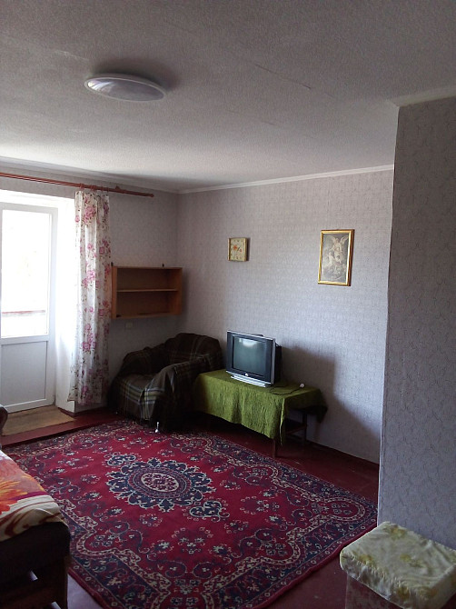 Здам квартиру на довго Озерне Озерне (Одеська обл.) - зображення 1