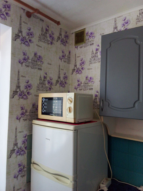 Здам квартиру на довго Озерне Озерне (Одеська обл.) - зображення 8