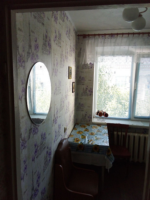 Здам квартиру на довго Озерне Озерне (Одеська обл.) - зображення 4