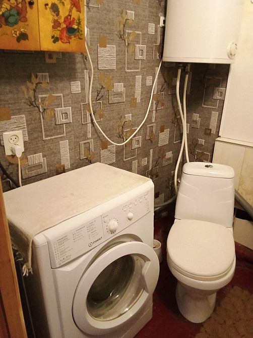 Здам квартиру на довго Озерне Озерне (Одеська обл.) - зображення 6