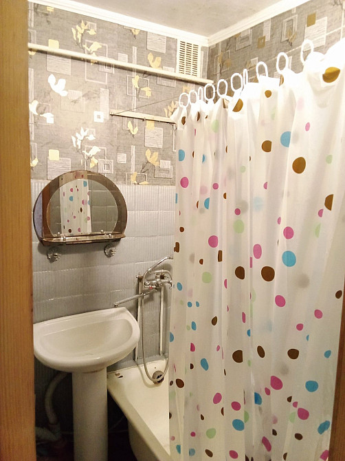 Здам квартиру на довго Озерне Озерне (Одеська обл.) - зображення 5