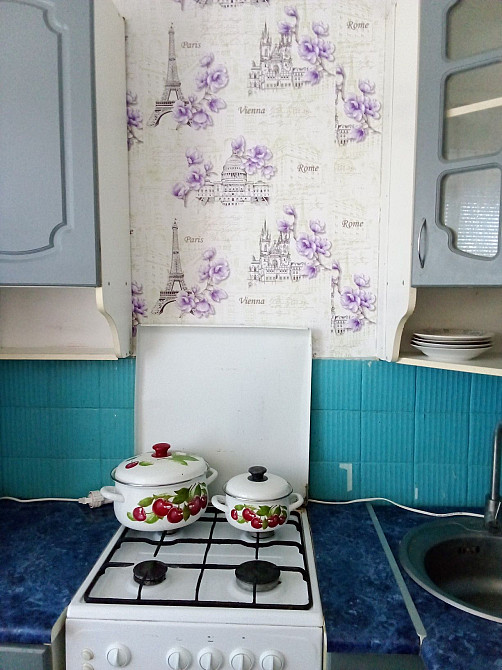 Здам квартиру на довго Озерне Озерне (Одеська обл.) - зображення 7