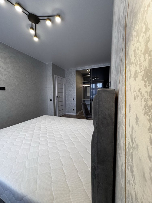 Аренда 2х ком квартиры, ЖК Брама 2 Слобожанське - зображення 7