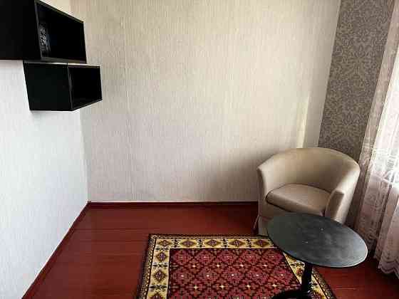 Здам 3к квартиру. На тривалийтермін. Вже вільна Ровно