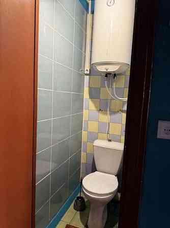 Здам 3к квартиру. На тривалийтермін. Вже вільна Ровно