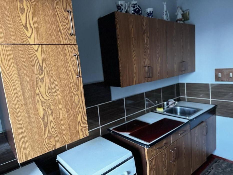 Здам 3к квартиру. На тривалийтермін. Вже вільна Рівне - зображення 6