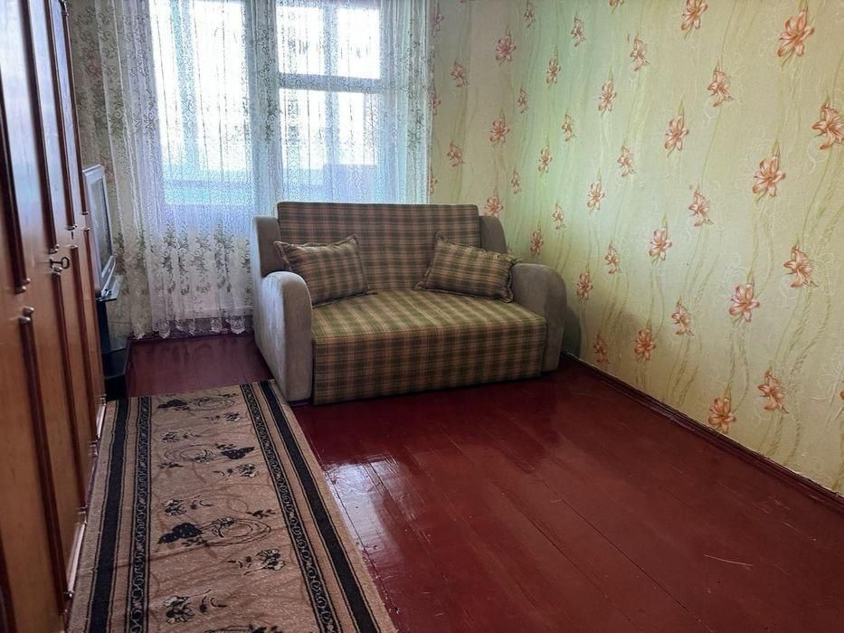 Здам 3к квартиру. На тривалийтермін. Вже вільна Рівне - зображення 4