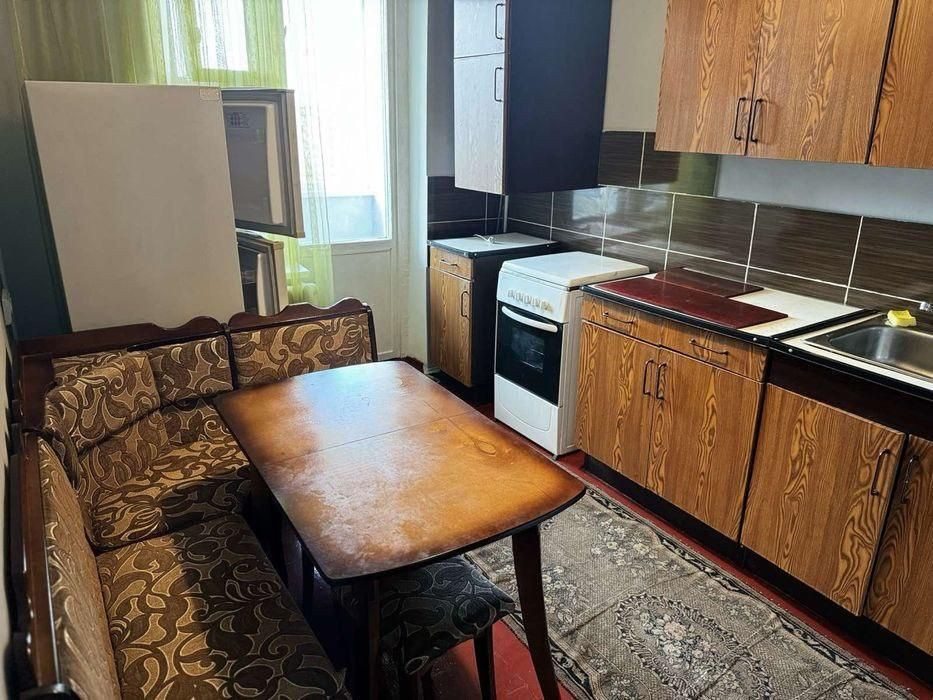 Здам 3к квартиру. На тривалийтермін. Вже вільна Рівне - зображення 8