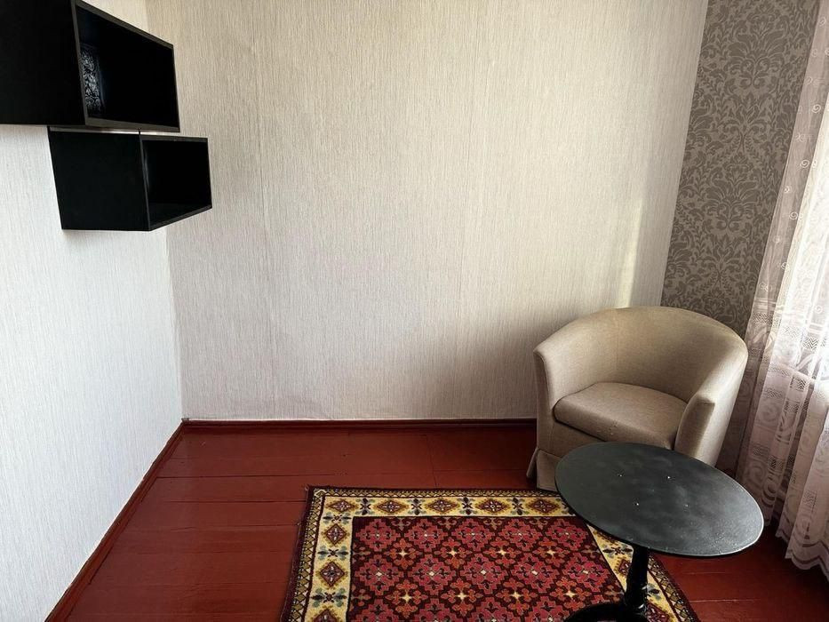 Здам 3к квартиру. На тривалийтермін. Вже вільна Рівне - зображення 2