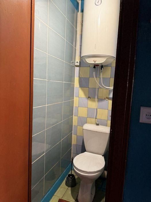 Здам 3к квартиру. На тривалийтермін. Вже вільна Рівне - зображення 3