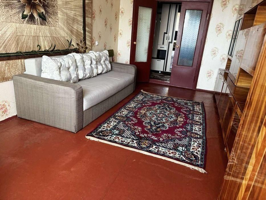 Здам 3к квартиру. На тривалийтермін. Вже вільна Рівне - зображення 5